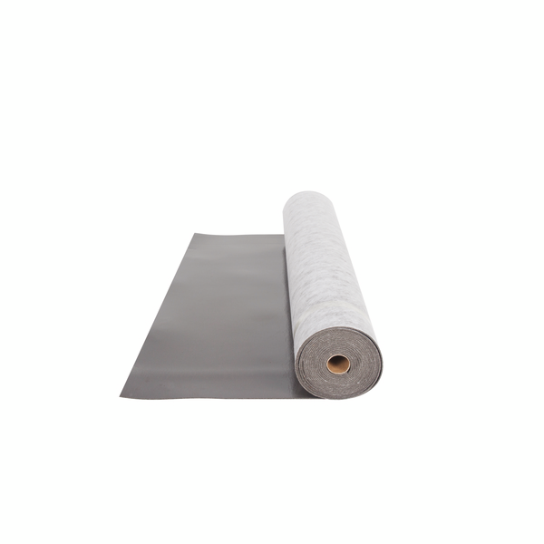 UNDERLAG SAGA COMPLETE SILENT