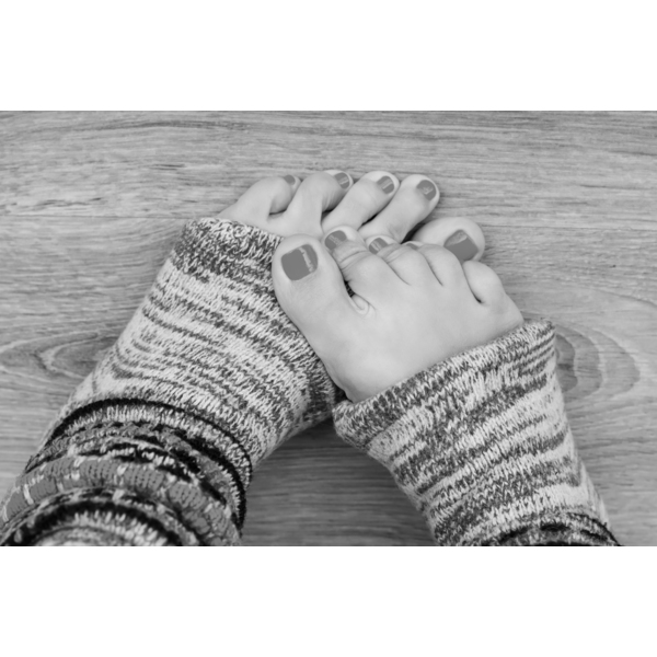 UNDERLAG SAGA COMPLETE SILENT