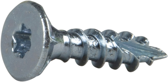 SKRUE CUTTERS 3,5X16 FZB A-20