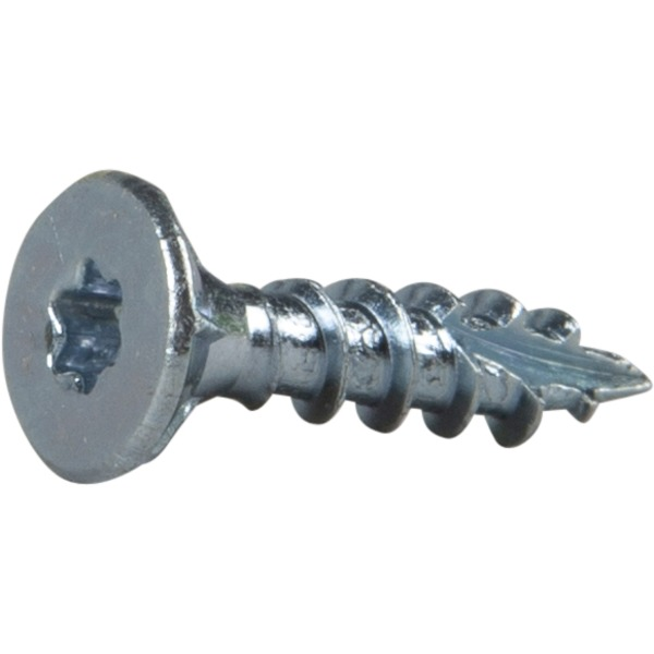 SKRUE CUTTERS 3,5X16 FZB A-20