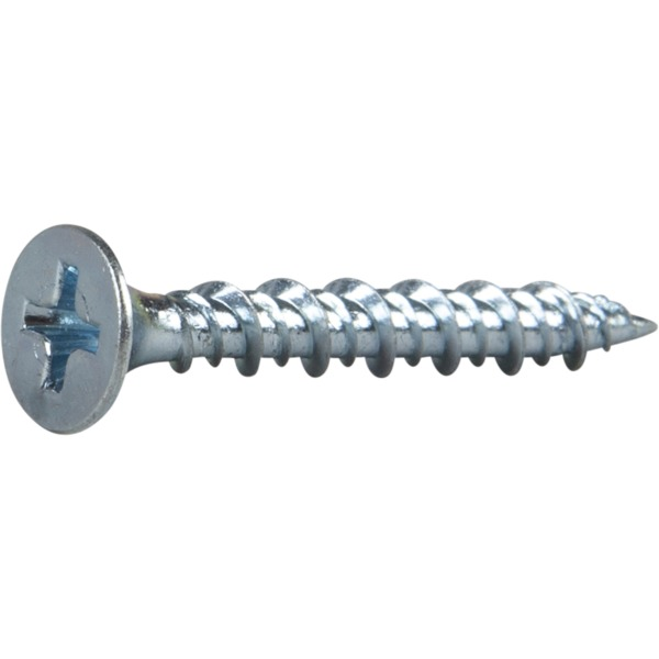 GIPSSKRUE KOMBI 3,9X30 FZB A100