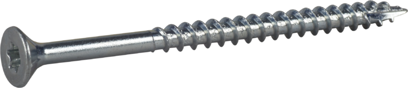 SKRUE UNIVERSAL CUT 6,0X90 SH A100