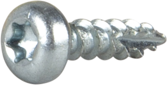 TRESKRUE 3,0X12 HG PAN ELF A200