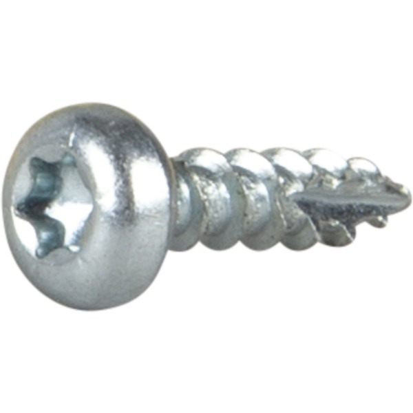 TRESKRUE 3,0X12 HG PAN ELF A200