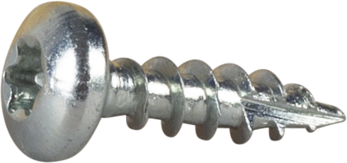 SKRUE PANHODE FZB 4,0X16 A-20