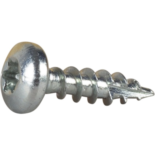 SKRUE PANHODE FZB 4,0X16 A-20