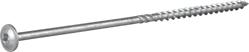 TRESKRUE WAF 6,0X180 CS A50