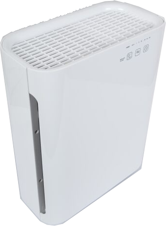 MEACOCLEAN MIDI LUFTRENSER 47X5