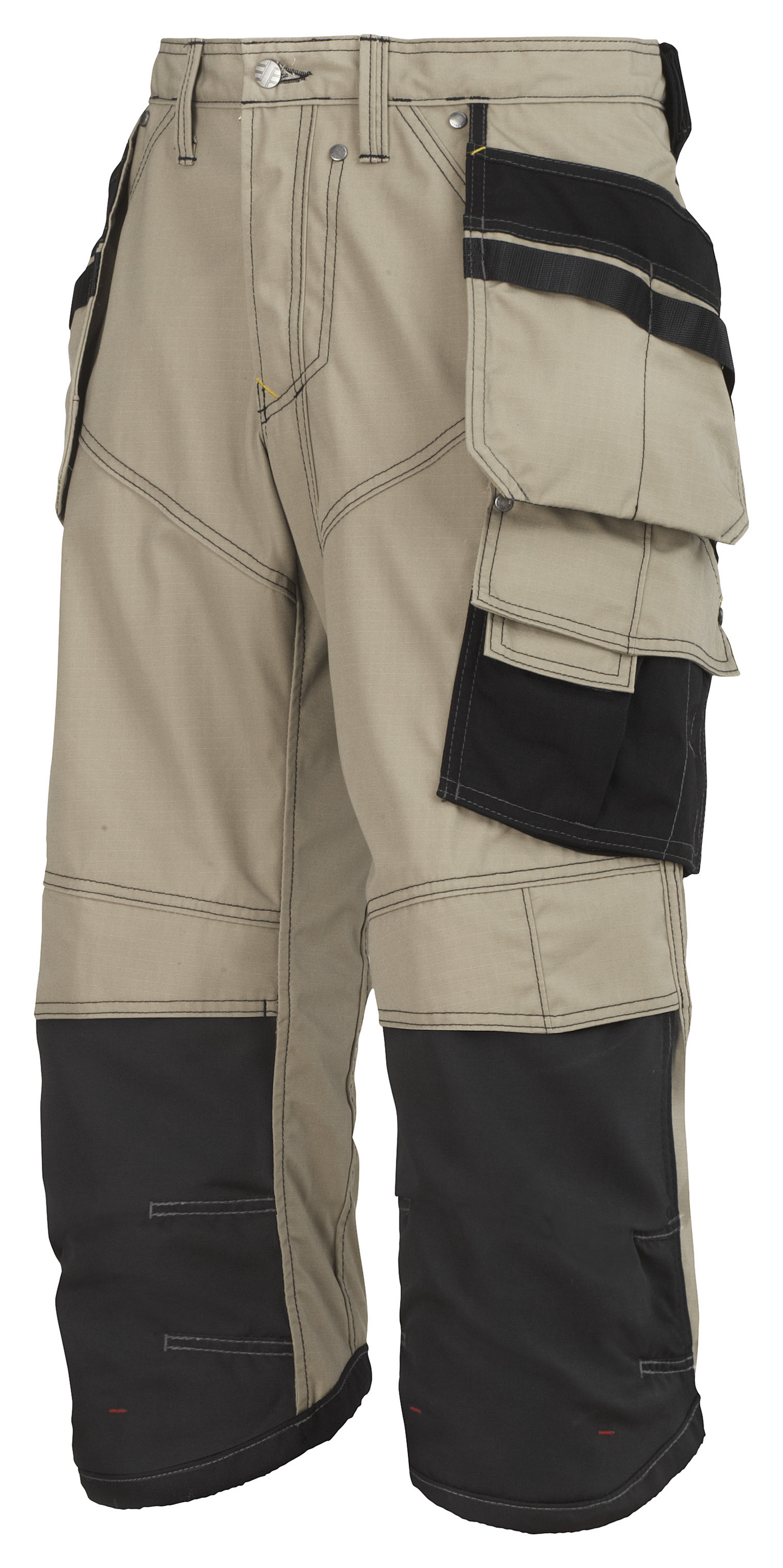 PIRATBUKSE 3923 KAK/SOR 46 SNIC