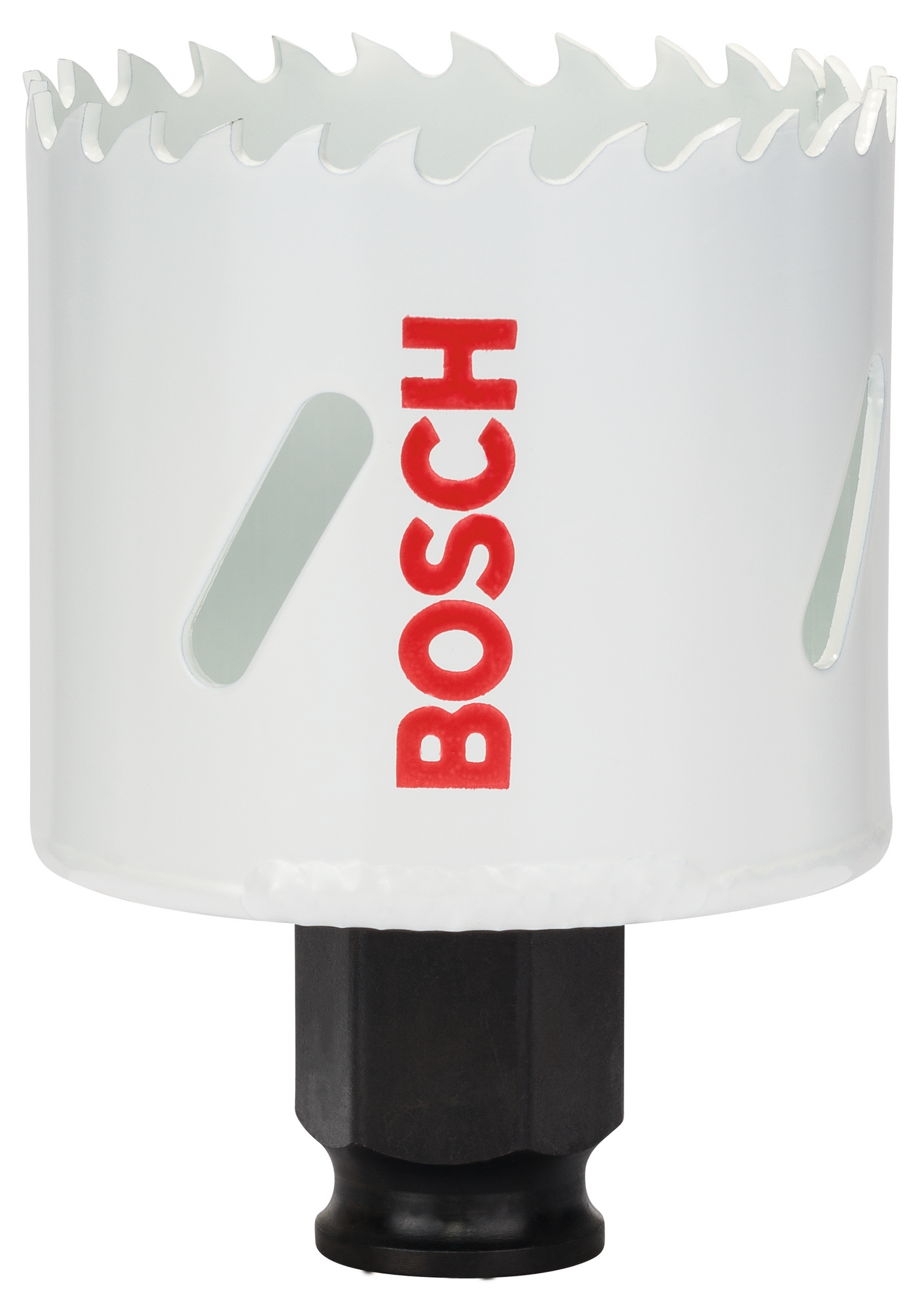Reikäsaha Bosch 51mm Click HSS bimetalli