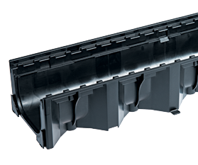 DRENSRENNE IM ACO HEXALINE U/RIST