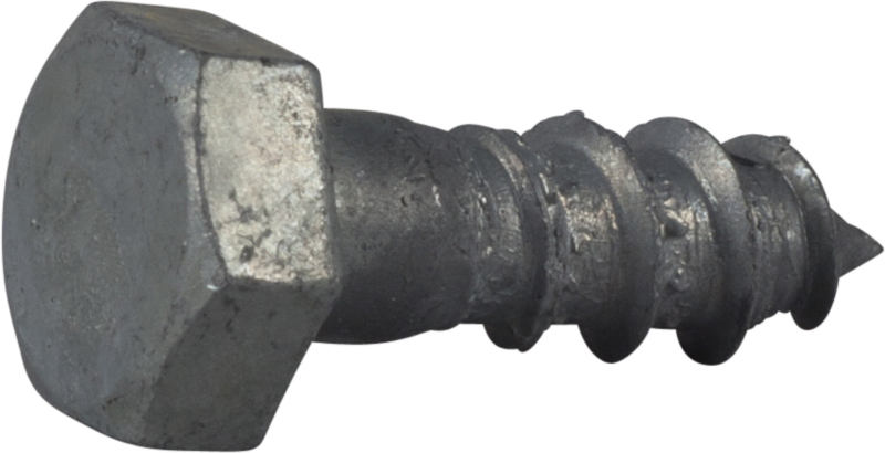 TRESKRUE FRANSK 8X25 FZV A50