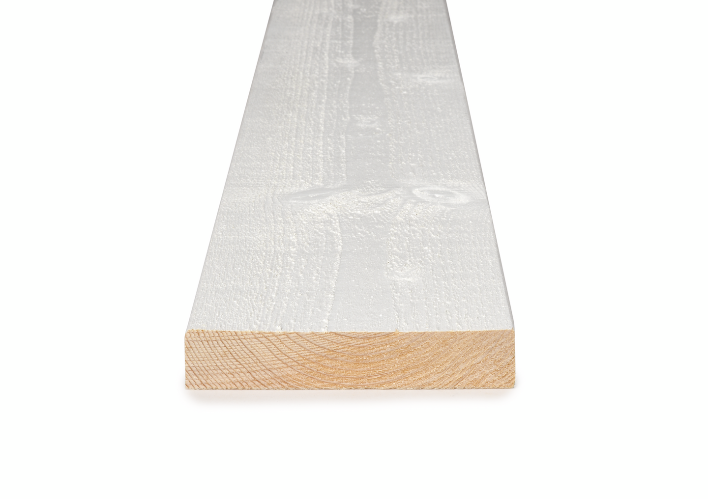 GRAN 19X098 REK KL KL1 GR HV/M STRØ