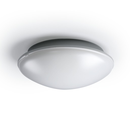 Yleisvalaisin Ensto AVR254 led 8W/840 E AC O IP54