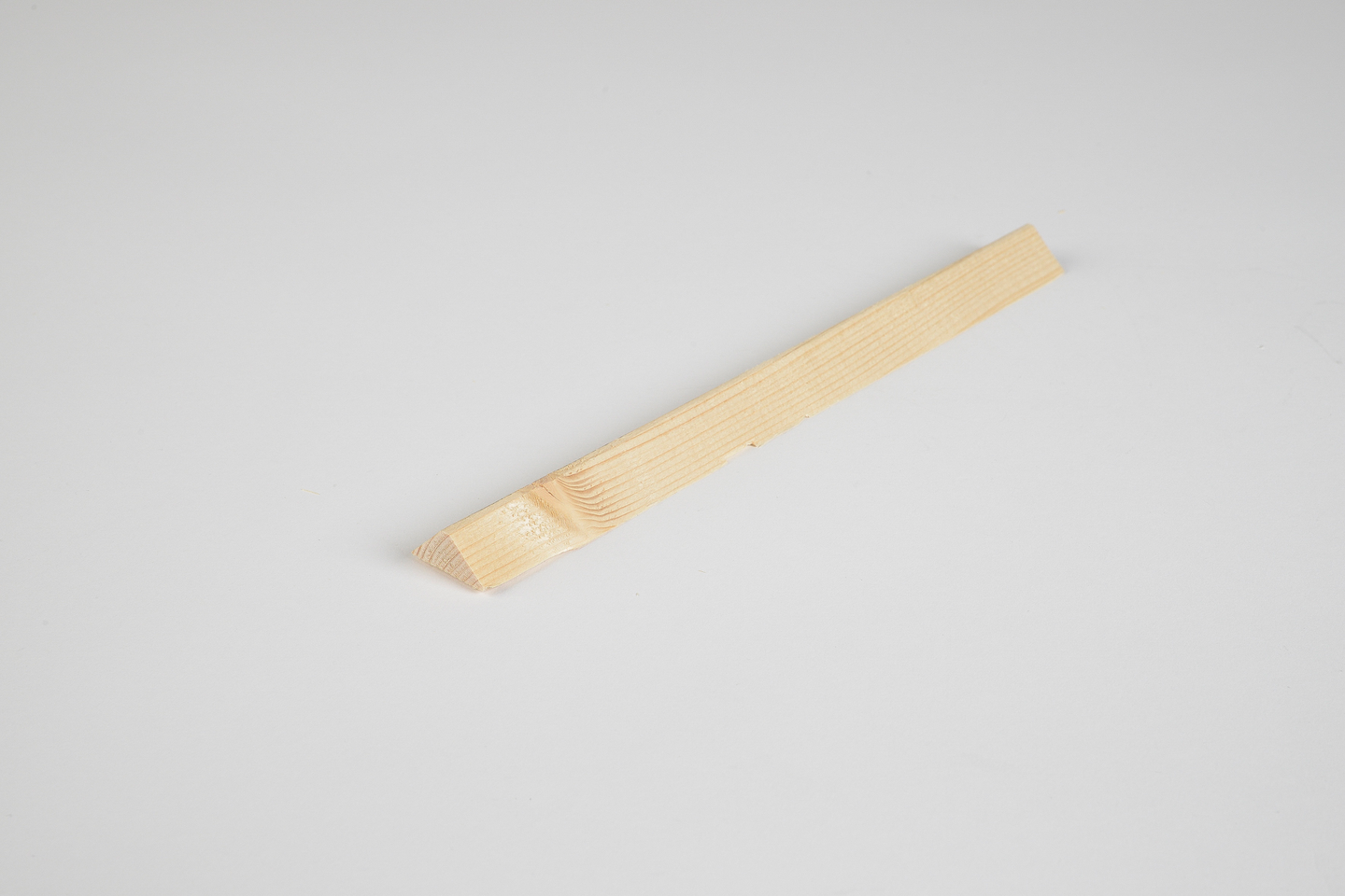 TREKANT EHL PROLIST GRAN OBH 21MM