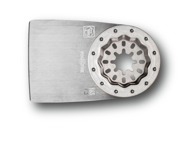 SPACKEL FLEXIBEL SL 34X52X0,4