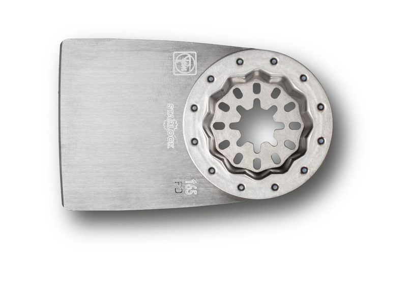 SPACKEL FLEXIBEL SL 34X52X0,4