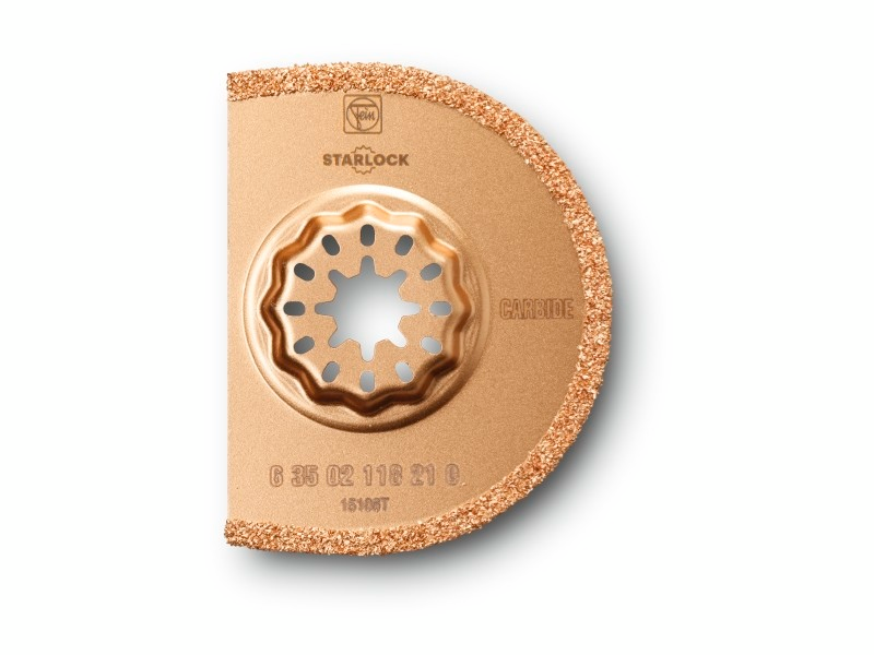 SÅGKLINGA HM SL SEGMENT DIAM75X2,2MM