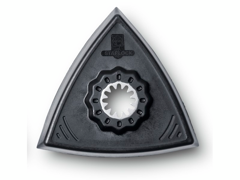 SLIPPLATTA OHÅLAD SL FÖR MULTIMASKIN