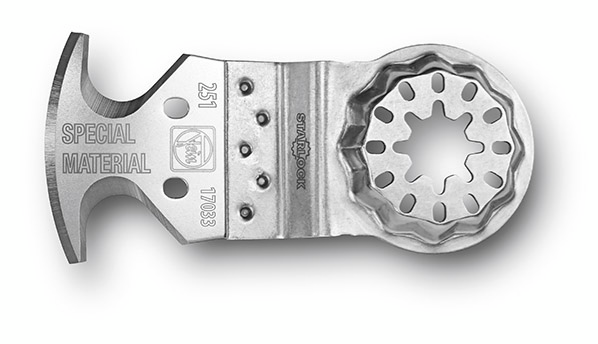 MULTIKNIV SL FÖR MULTIMASKIN 1ST