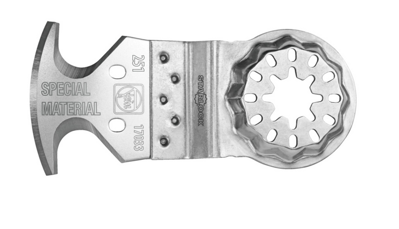 MULTIKNIV SL FÖR MULTIMASKIN 1ST