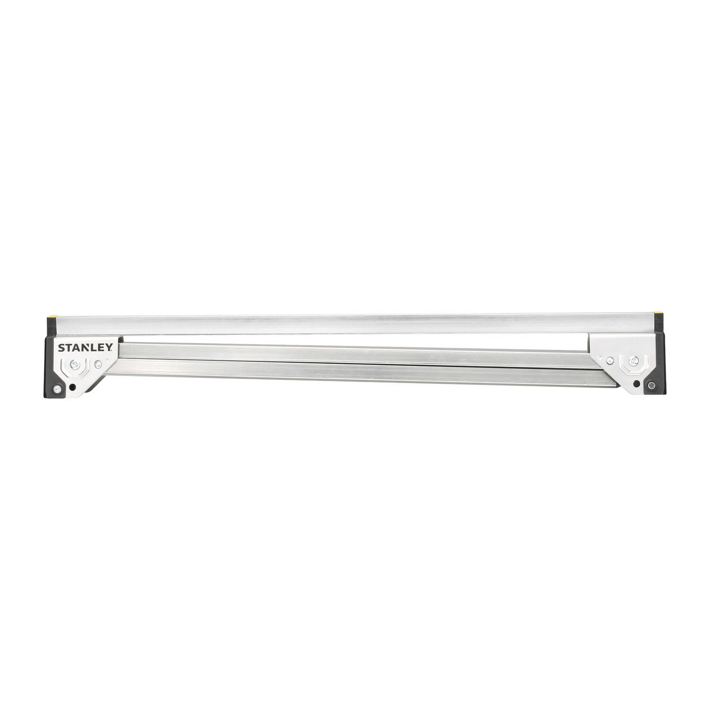 SÅGBOCK STANLEY STST81337 ESSENTIAL, METALL