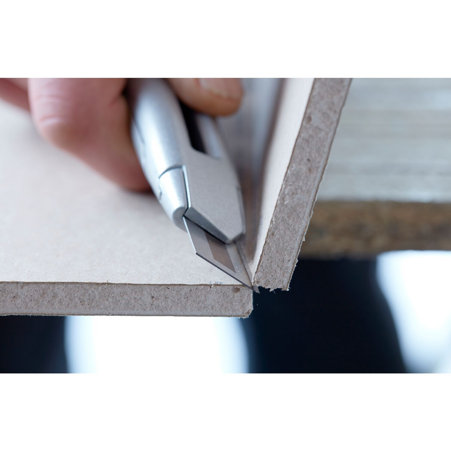 BRYTBLAD STANLEY CARBIDE STHT8-11818, 18MM