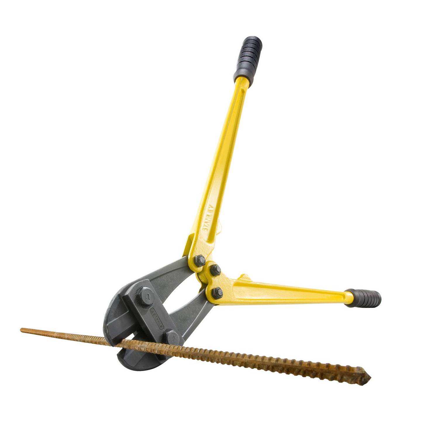 BULTSAX STANLEY 450MM