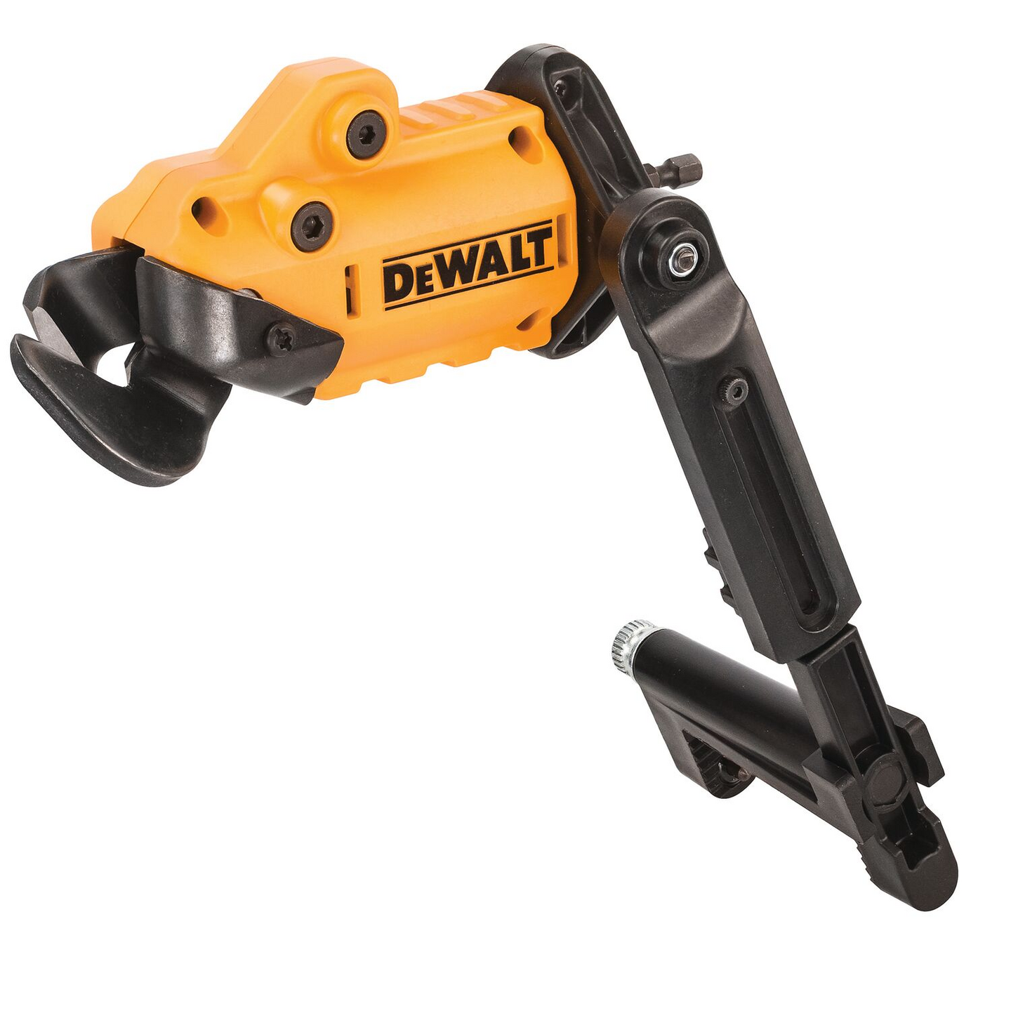 SKÄRTILLSATS DEWALT DT70620 18GA IMPACT