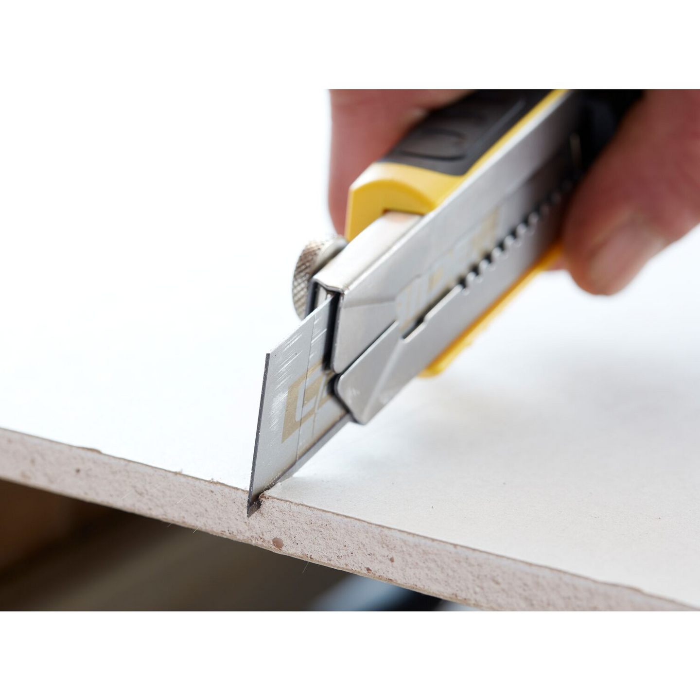 BRYTBLAD STANLEY CARBIDE STHT0-11825, 25MM