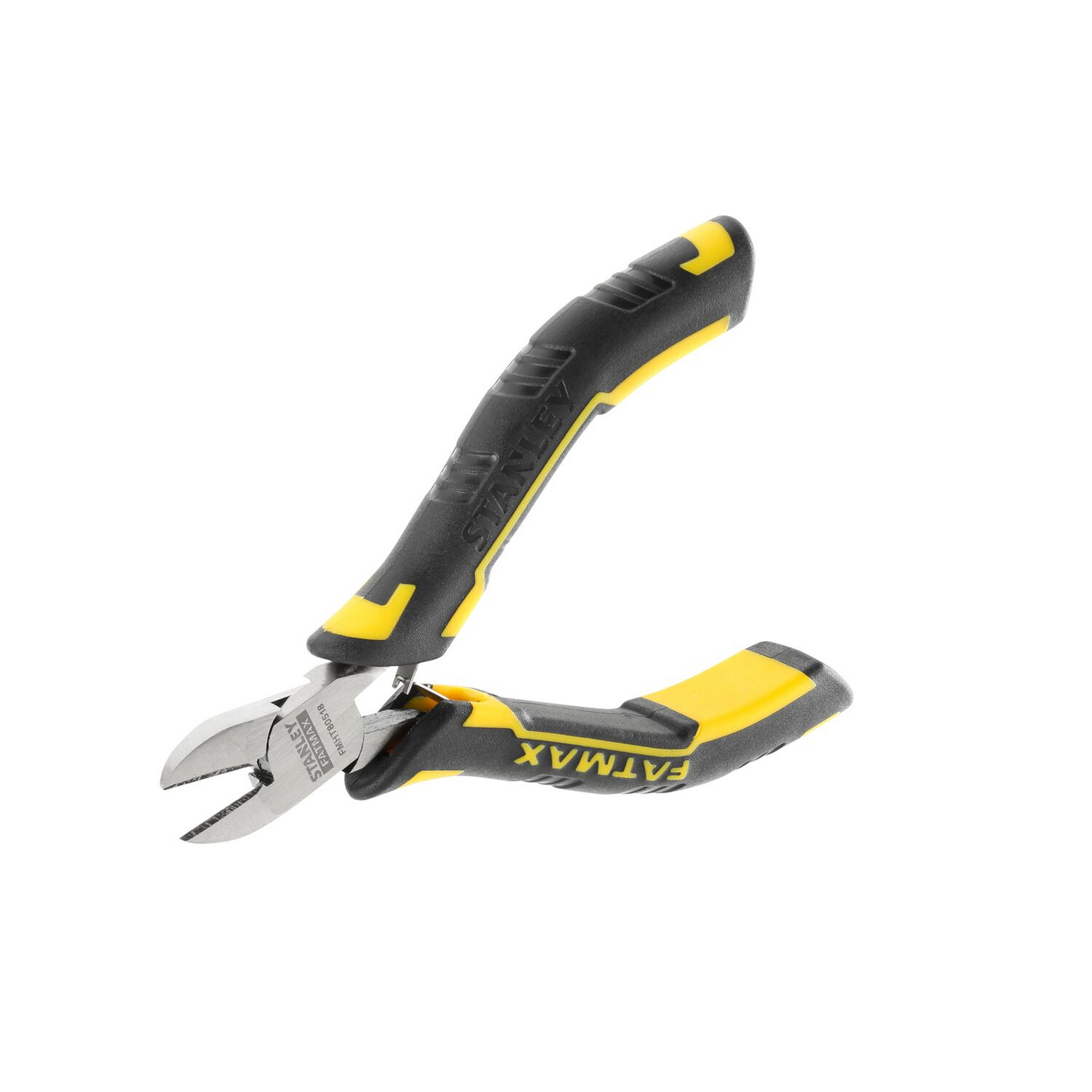 SIDAVBITARE STANLEY MINI FATMAX