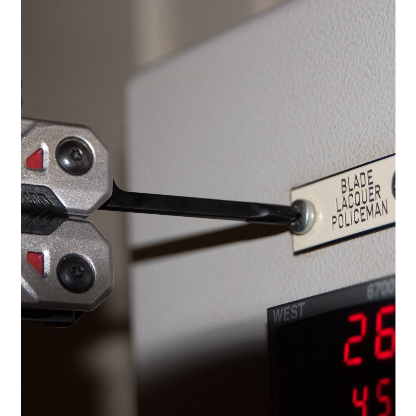 MULTI-TOOL STANLEY FATMAX FMHT0-72414 T16