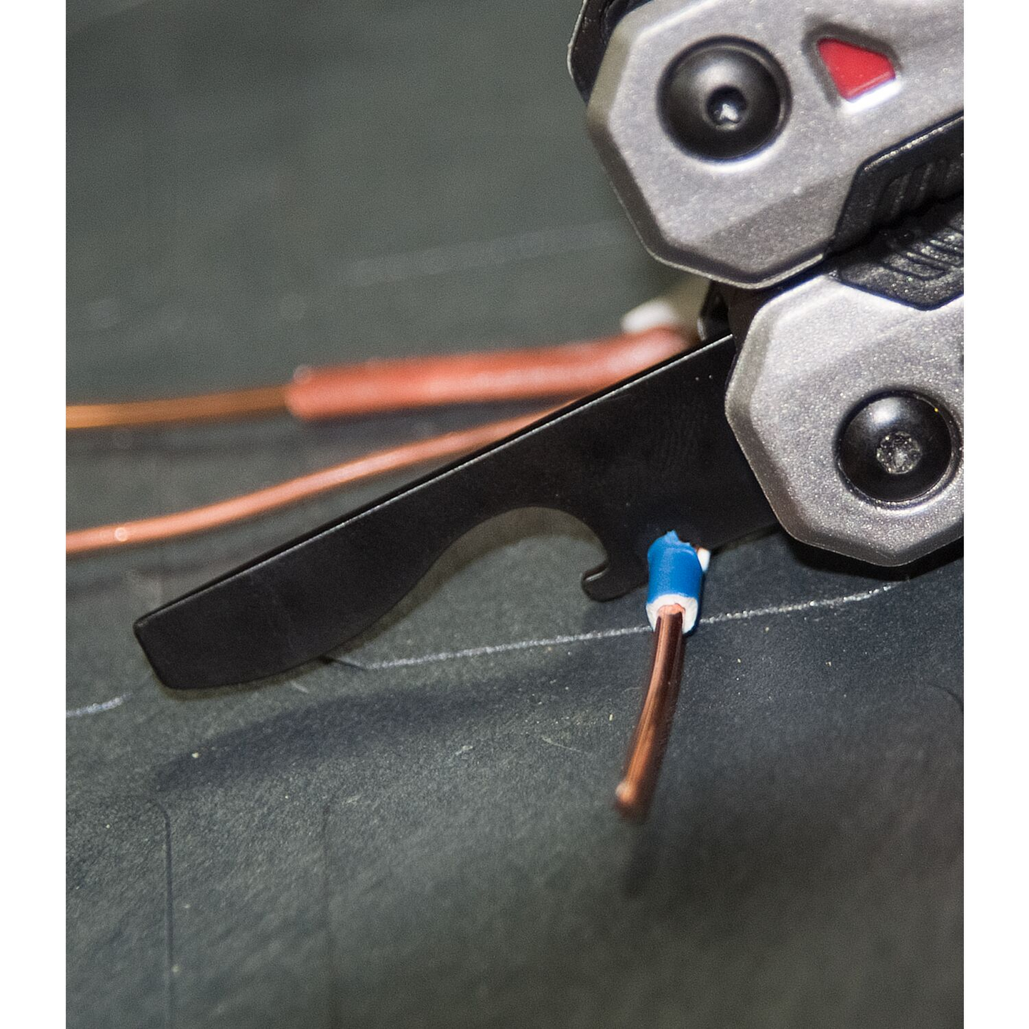 MULTI-TOOL STANLEY FATMAX FMHT0-72414 T16