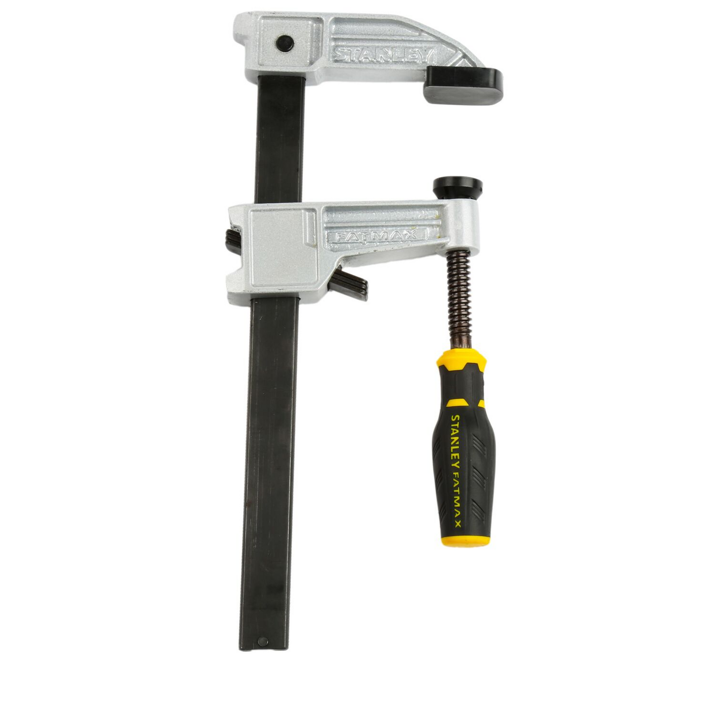 Ruuvipuristin Stanley Fatmax 400mm