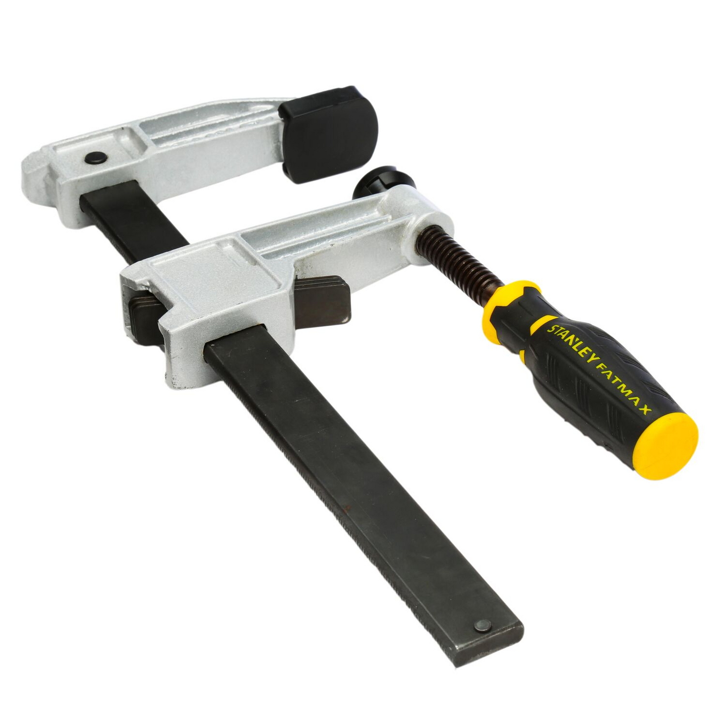 Ruuvipuristin Stanley Fatmax 800mm