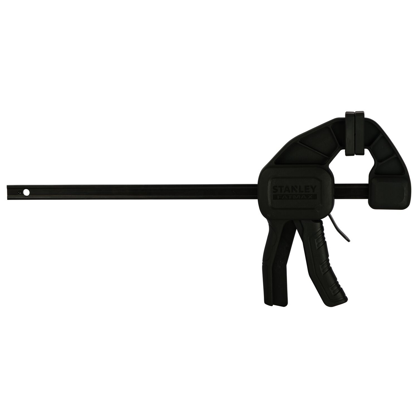 Pikaliimauspuristin Stanley 300mm