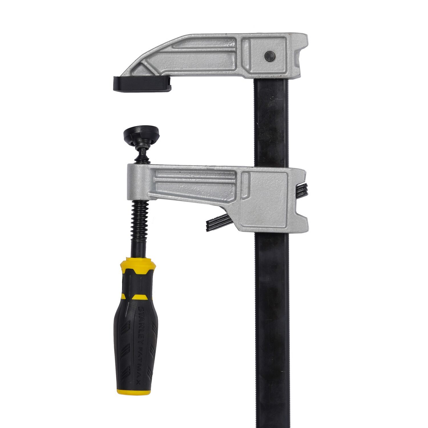 Ruuvipuristin Stanley Fatmax 800mm