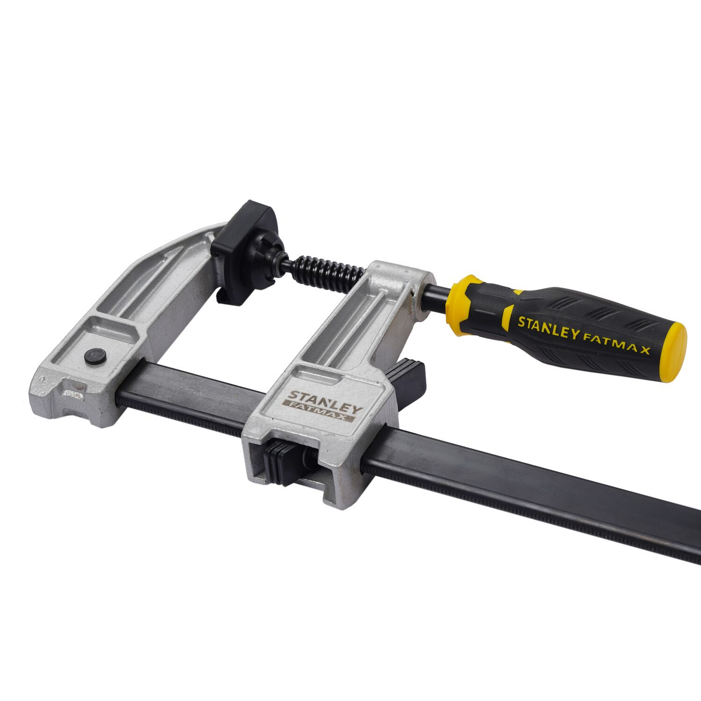 Ruuvipuristin Stanley Fatmax 400mm