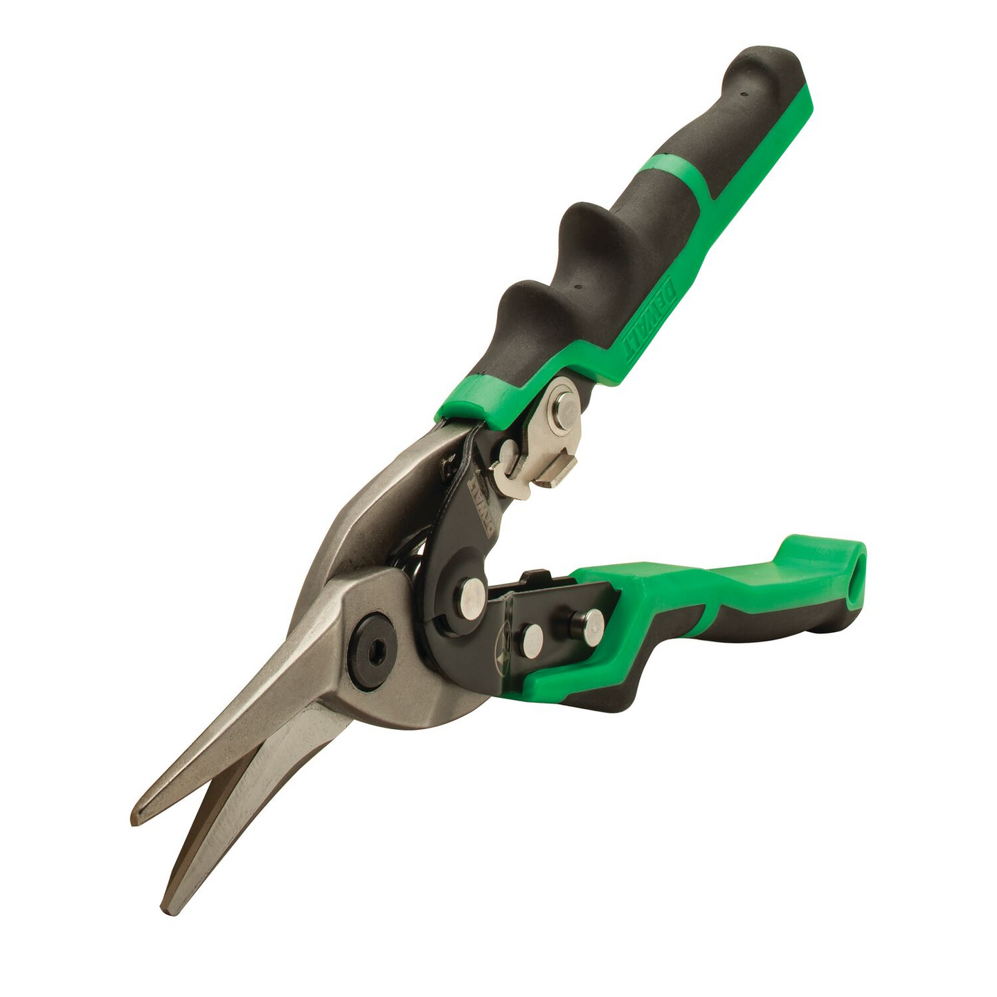 PLÅTSAX DWHT14674-0 ERGO HÖGER