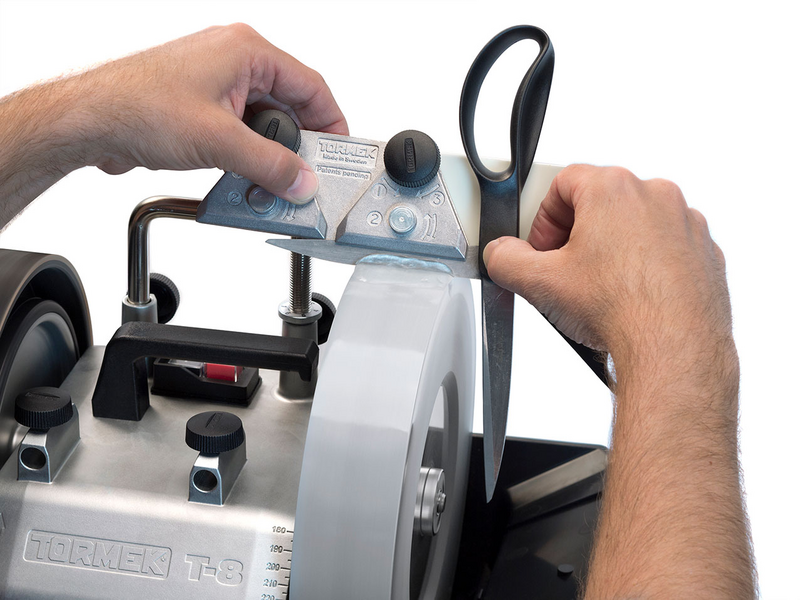 SPIK 30MM 300/30 RAPID 5000P