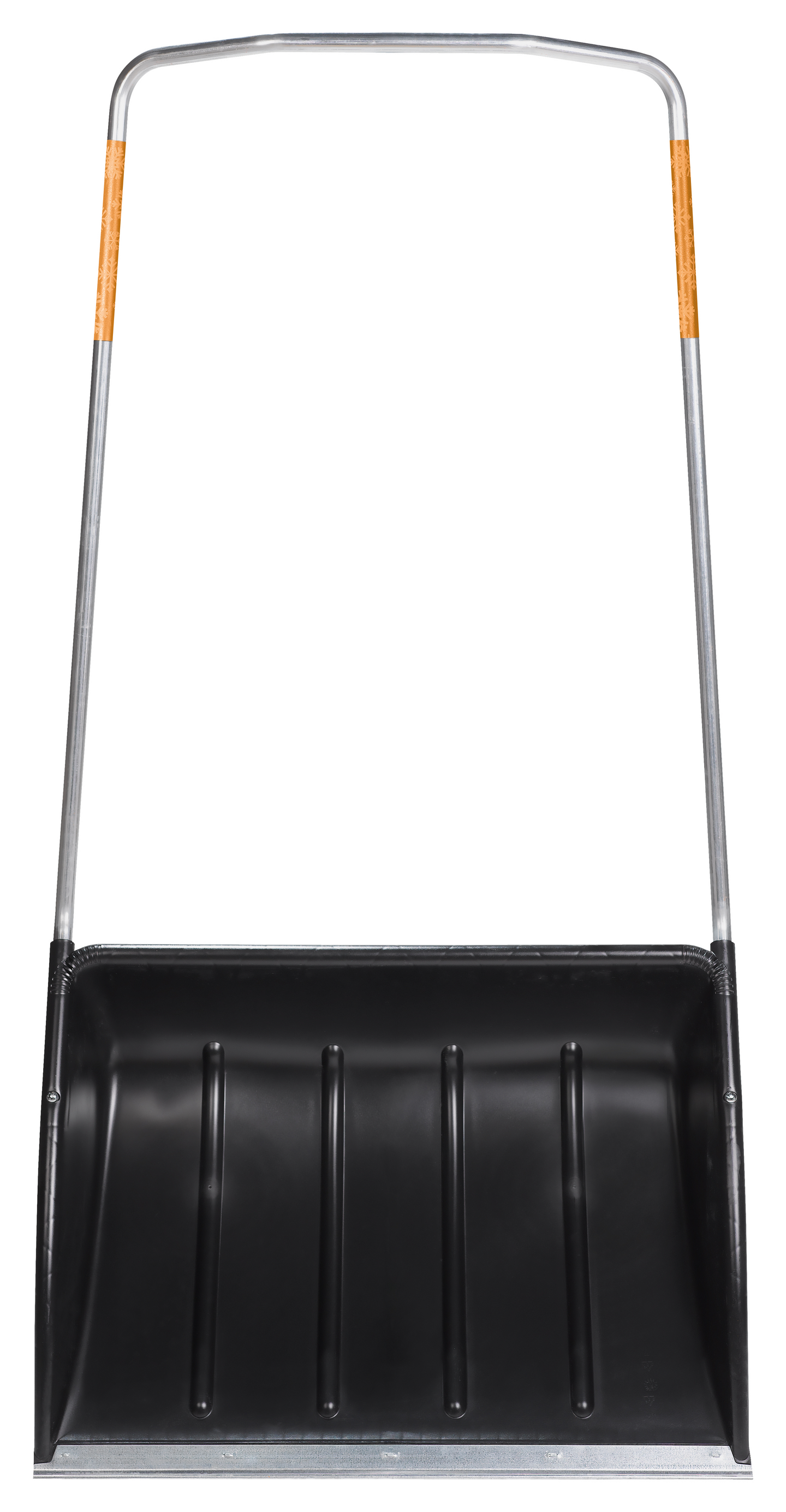 Lumikola Fiskars Plus