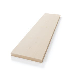 YTTERPANEL 22X195X5400 G4-2