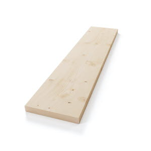 YTTERPANEL 22X170X4200 G4-2