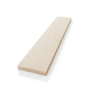 YTTERPANEL 22X145X3600 G4-2