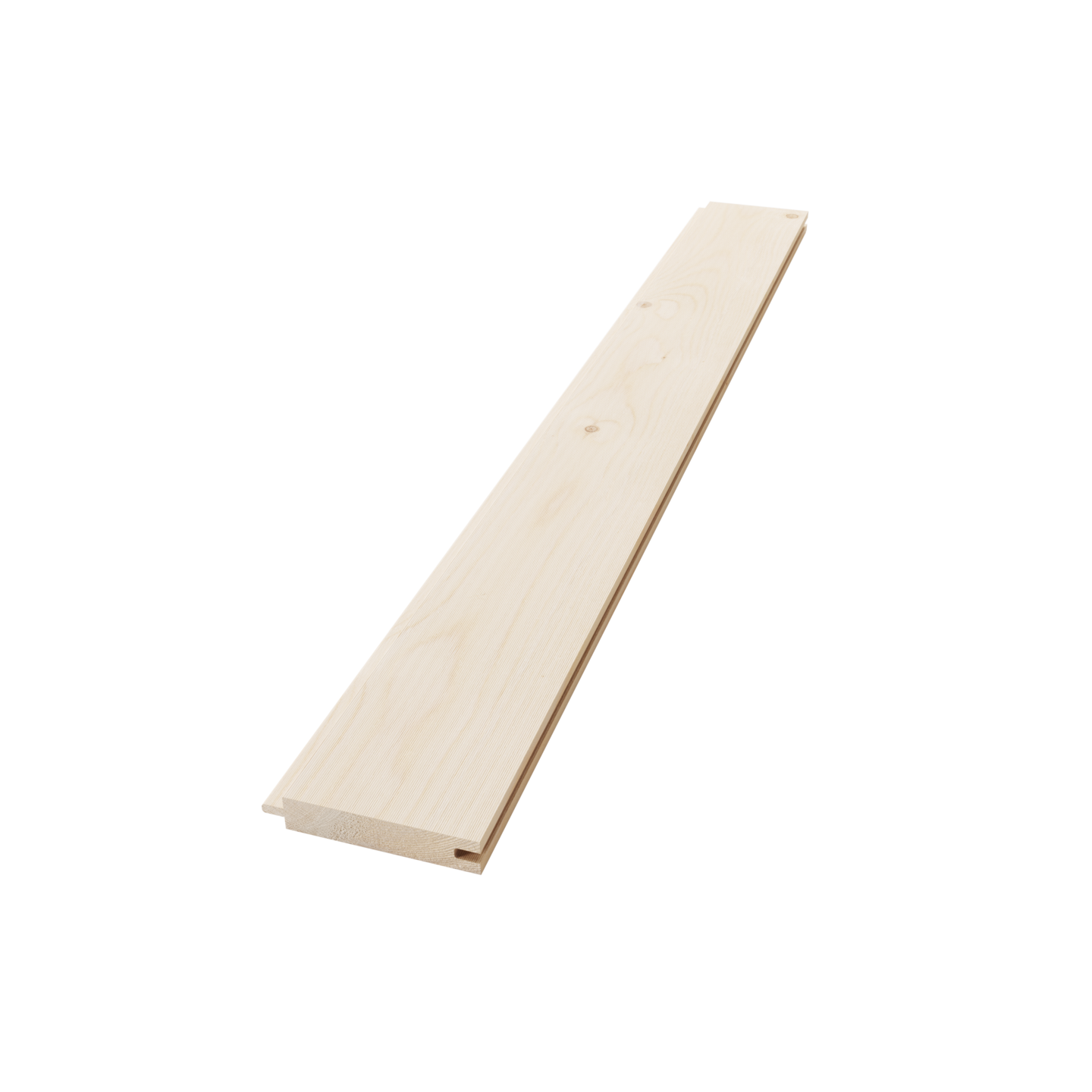 RÅSPONT SCA 17X95X4200 ÄNDSPONT, GRAN 17X95 4,2M