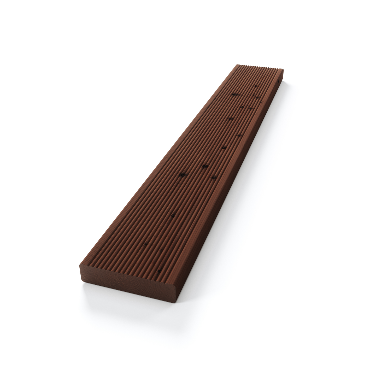 TRALL SCA ROYAL BRUN 28X120X4200, RILLAD