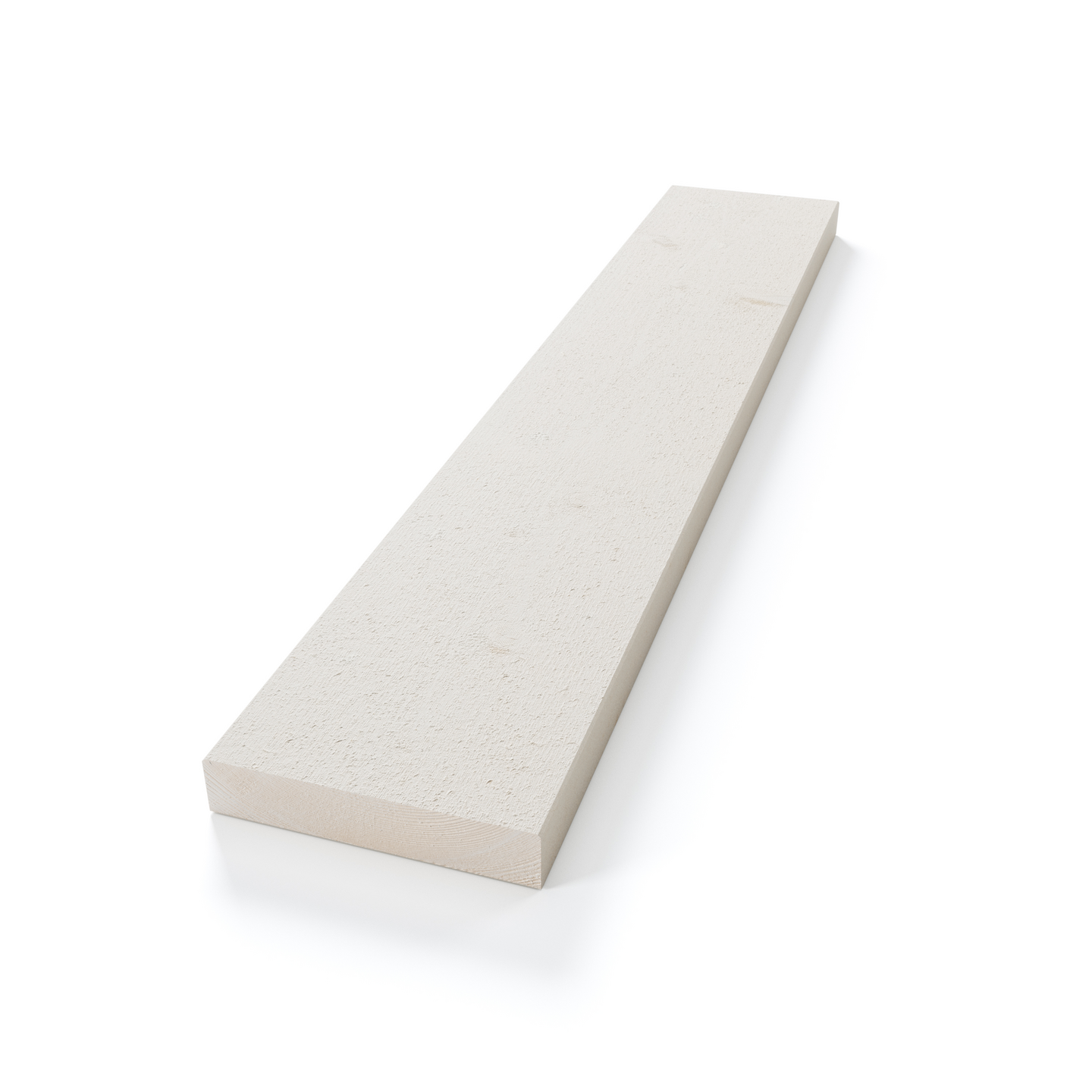 TRALL 34X70X4200 STANDARD G4-3 IMP AB