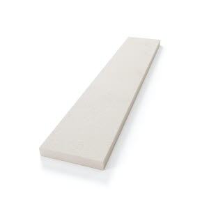 YTTERPANEL 22X145X3600 MELLANSTRUKEN VIT G4-2