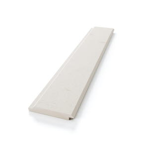 DUBBELFAS FALS 22X145X3600 MELLANSTRUKEN VIT G4-2