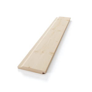 ENKELFAS FALS 22X145X4800